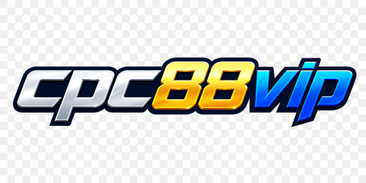 cpc88vip